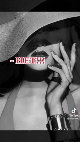 08dff4d874dace4195e46db574a67e3d