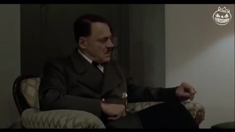 ГИТЛЕР_«_Карантин_»_Часть_-_3__480P