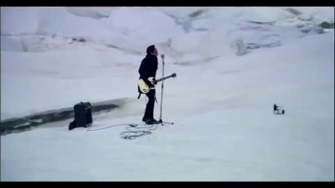 Thirty_Seconds_To_Mars_-_A_Beautiful_Lie