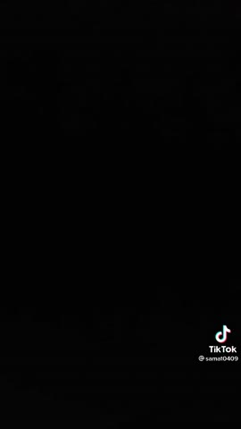 98ca022010e7c1366b158ae0f98549ea