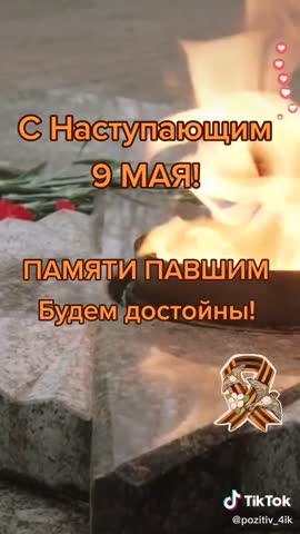 ed5b892611b5f79fa1edb641e177e820
