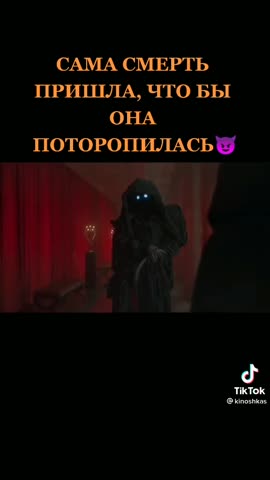 24990b279888a44c1c68132757a8e329