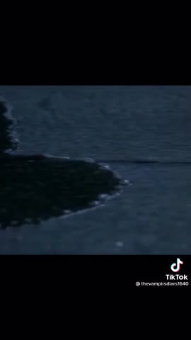 b7a4b06be9d36b43c9d9acb2b4b05226