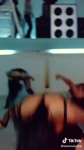 6a4e495efddda5f0d54e88cc74d52d5e