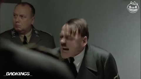 ГитлерВОЗВРАЩЕНИЕ_ФЮРЕРА480P