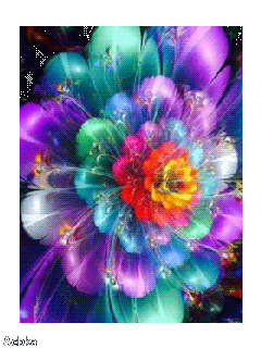 131713633_3303834_radujnie_22-_im