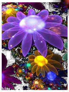 131713635_3303834_radujnie_8-_im