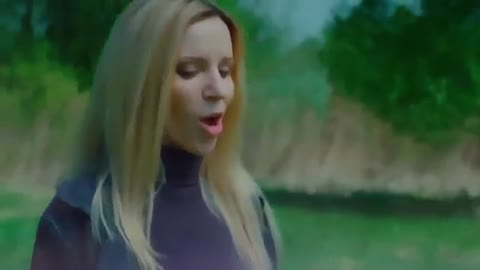 ЛЮДМИЛА_СОКОЛОВА_Женская_весна_клип