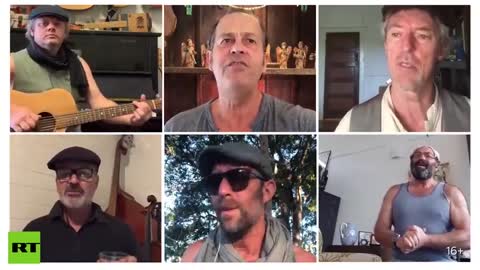 «На_поле_танки_грохотали»__австралийский_хор__480P