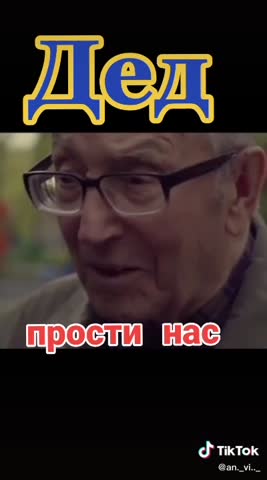 bec96904d87f7c3ff67791f76aee4cc9