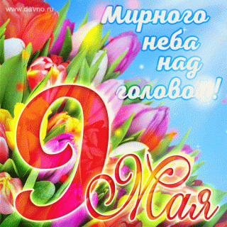 дп3