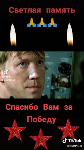 39241648df04da5c6d15405706368c27