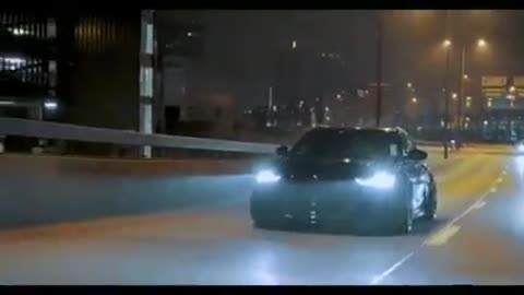 178789812_473210767467732_642633842284207499_n