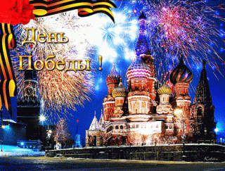 211bb364d0c536423041f6fd6818d485