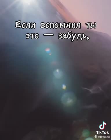 d76261d5f0f55437f1d771511236e0fe