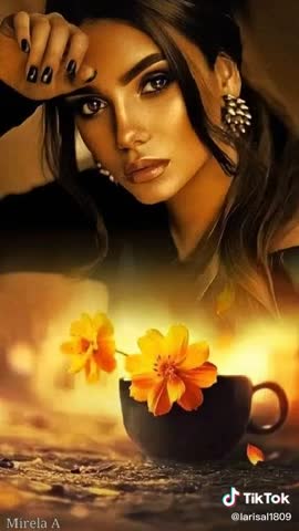 50d51bebbf02fd7a88a6921fc41cf591