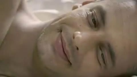 180997774_925776314872989_8564459913779882964_n1