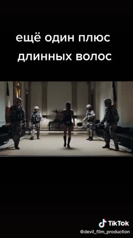 e638ae826ef54c5274936b58c9282014