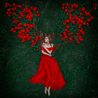 svetlana_belyaeva_official-___COpsE92g9bN___-2