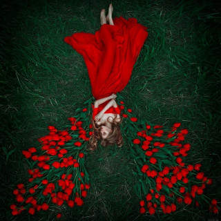 svetlana_belyaeva_official-___COpsE92g9bN___-1