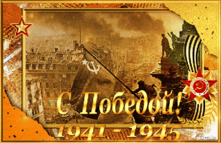 7048c92b987fbe35358017289e4ef66c