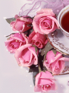 1329567874_rozy-na-snegu