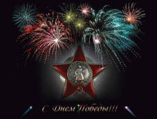 image_860205151806407463743