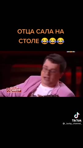 8b8373125b98b418c72525d664259cfe