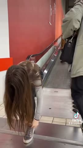 609e55892ac0b7989700de56b352aff5