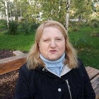 IMG_20210510_212115_282