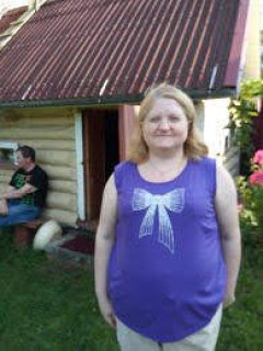 IMG_20200518_193040