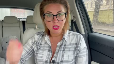 Анекдот_про_Печника_из_Сибири_HD_60fps