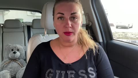 Анекдот_про_случай_на_базаре_HD