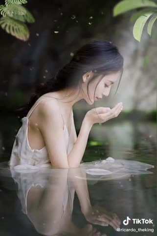 ba8bd22b8c6d2d183aa7dd7e623bd3e4