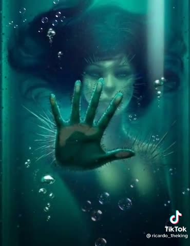 229a4b8c15ea80a42124804a2480e4ac