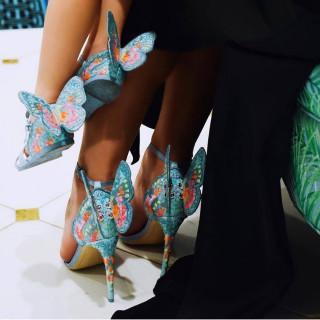 yourbagandshoes-___COpdyF2Bkcv___-3
