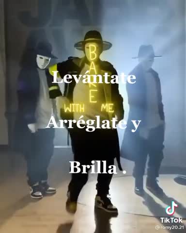 5b4bc874e129b6da5f687015b404d54e