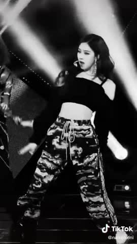 a56f6dbd50f7f0823a6c4f8b72824d4b