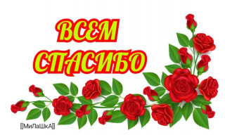 IMG_20210511_113330_