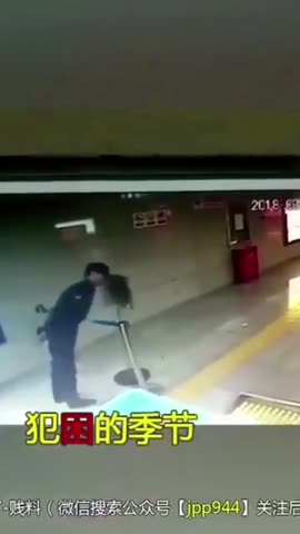 video-411965c031949c6ab6551cb41d160fdf-V