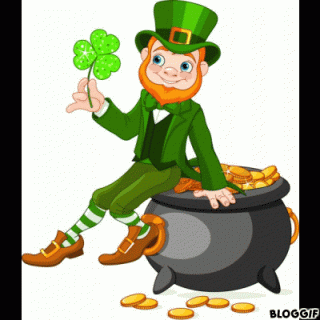 bloggif_609a8186a3f0b