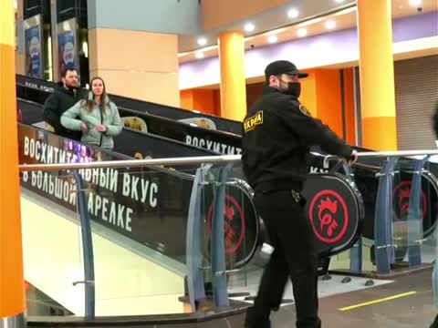 video-c03ffad1599bc3f9ac0b6e1f2b05e291-V