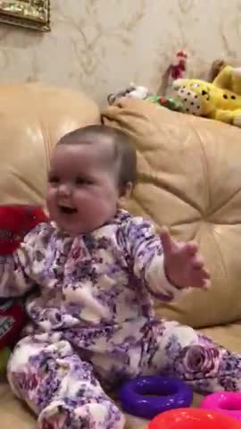 video-55041f1bb9170433027aee77462b23f4-V