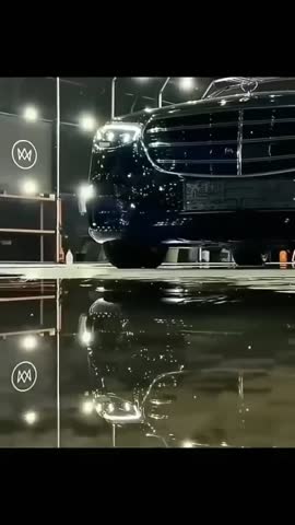s63official-___COsYEnNJfy1___-