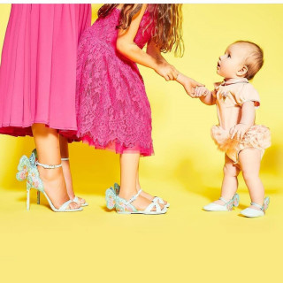 yourbagandshoes-___COpdyF2Bkcv___-9
