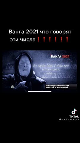 41a2593baccb412a0422f3ccac91c79c