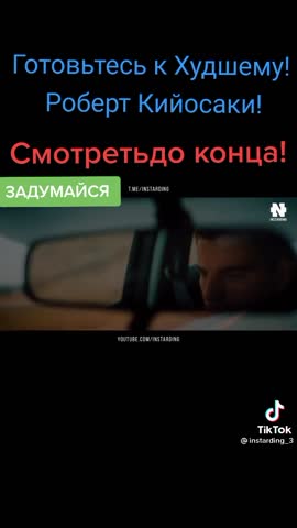 9f59622c6c633428cc76e4a5aa4534d9