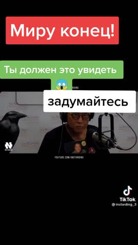 9ac2fc83e9d79d1b8705d4a3585a8173