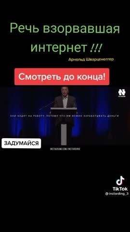 7029ce09bee70f603928523d8ffe6896