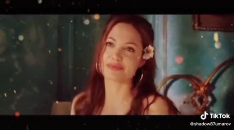 17b2057ae81f8a739783ae1bf94de781